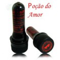 /album/estimulantes/pocao-do-amor-1-jpg/